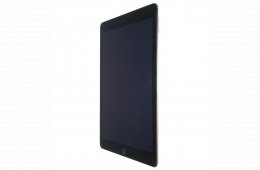 !! 1 ÉV GARANCIA !! Apple iPad Air 2 9,7″ Wifi +Cellular A1567 64 GB Space Gray
