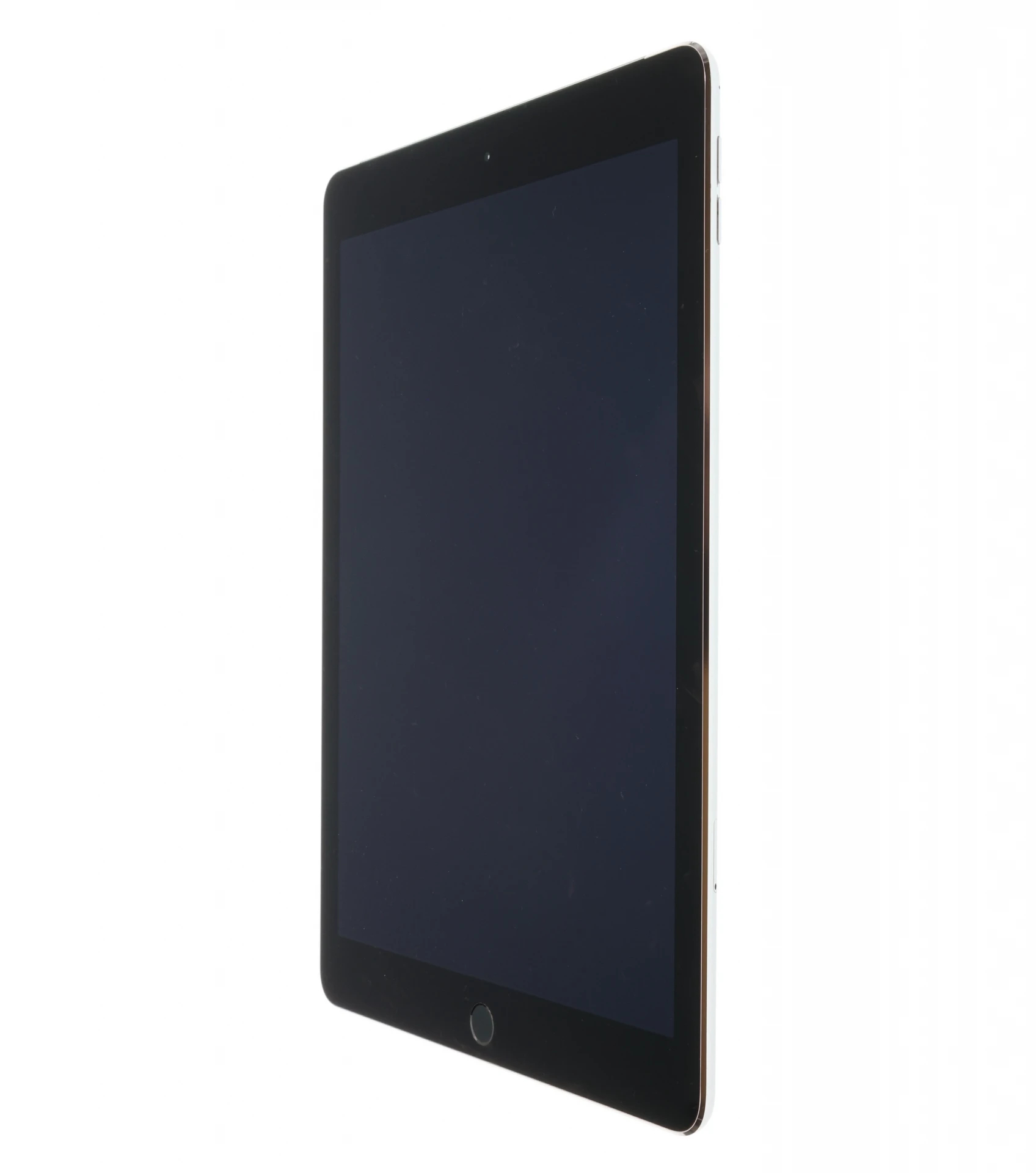 !! 1 ÉV GARANCIA !! Apple iPad Air 2 9,7″ Wifi +Cellular A1567 64 GB Space Gray