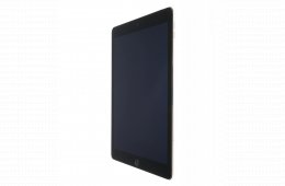 !! 1 ÉV GARANCIA !! Apple iPad Air 2 9,7″ Wifi +Cellular A1567 64 GB Space Gray