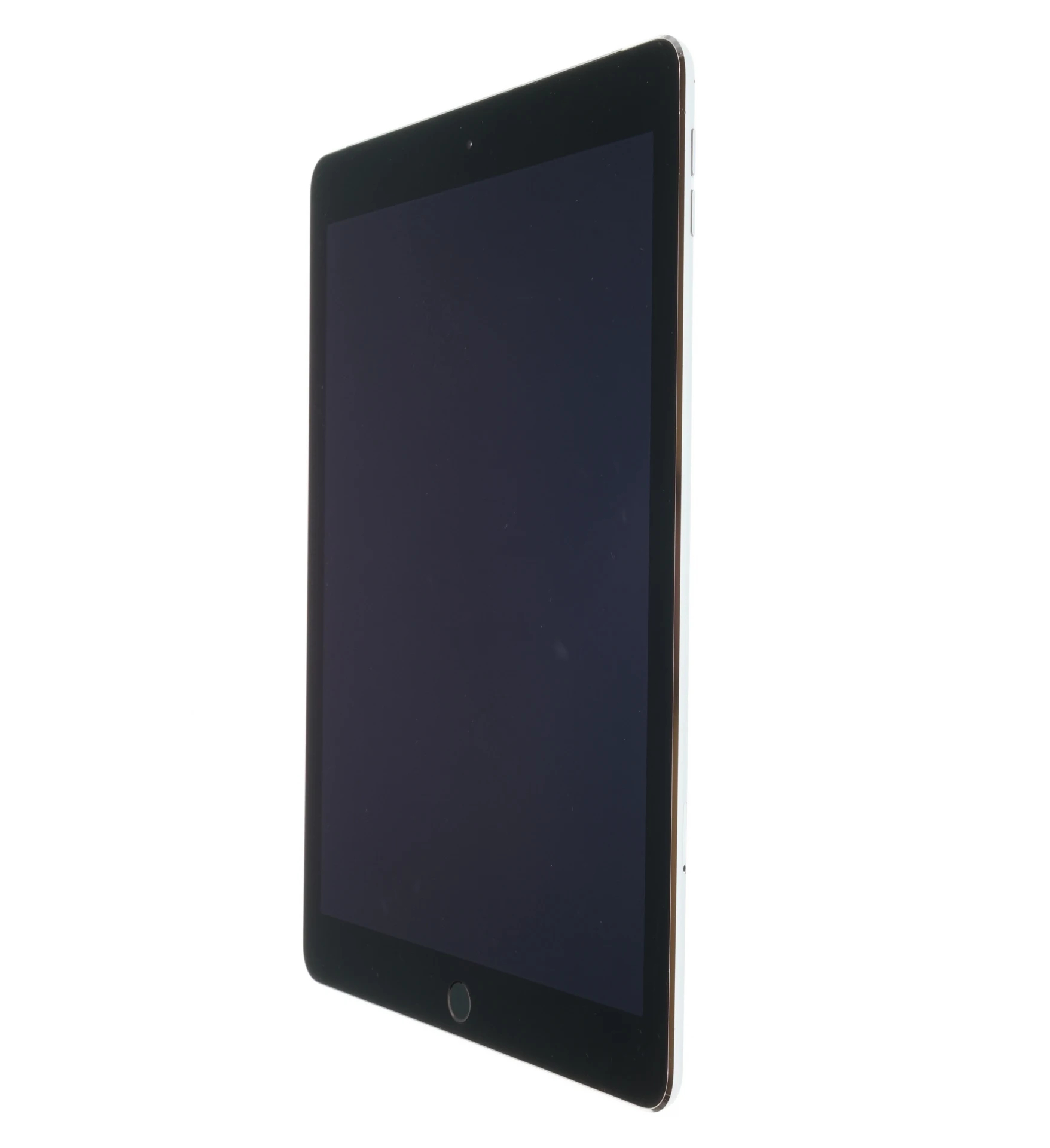 !! 1 ÉV GARANCIA !! Apple iPad Air 2 9,7″ Wifi +Cellular A1567 64 GB Space Gray