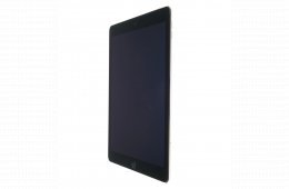 !! 1 ÉV GARANCIA !! Apple iPad Air 2 9,7″ Wifi +Cellular A1567 64 GB Space Gray