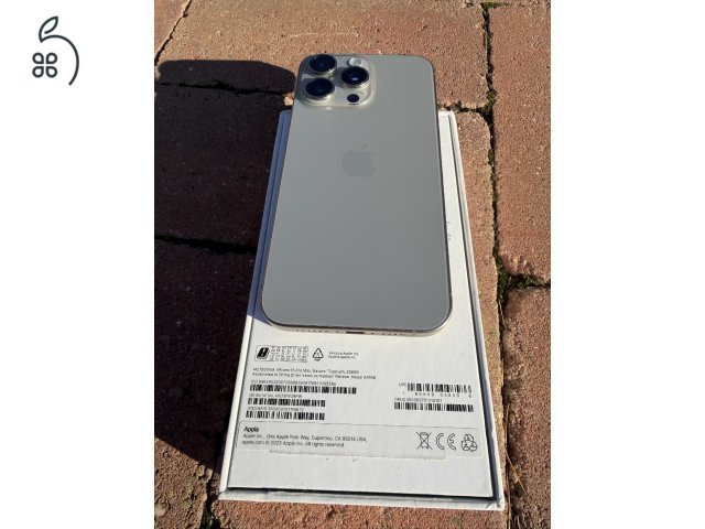Iphone 15 Pro Max 256 GB