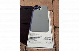 Iphone 15 Pro Max 256 GB