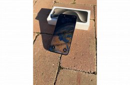 Iphone 15 Pro Max 256 GB