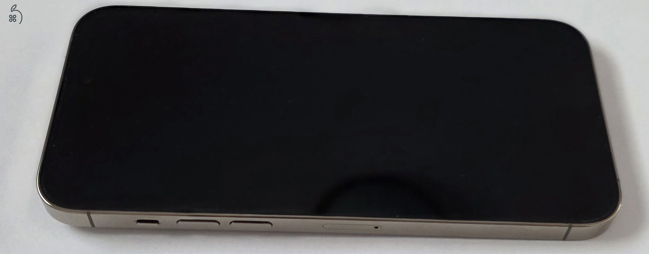 Iphone 14 pro max (128GB) kitűnő állapotban