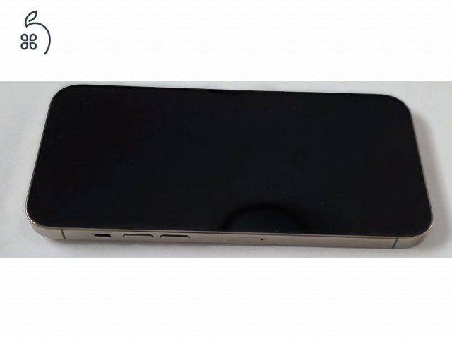 Iphone 14 pro max (128GB) kitűnő állapotban