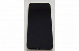 Iphone 14 pro max (128GB) kitűnő állapotban