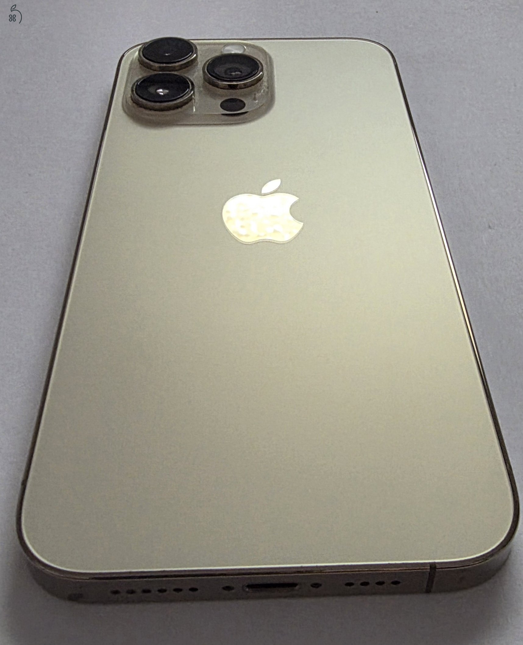 Iphone 14 pro max (128GB) kitűnő állapotban