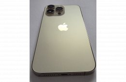 Iphone 14 pro max (128GB) kitűnő állapotban
