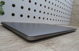Apple Macbook Pro 13 M1 - 2020 - Használt, megkímélt