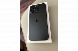 Apple iPhone 15 Pro Max 1TB