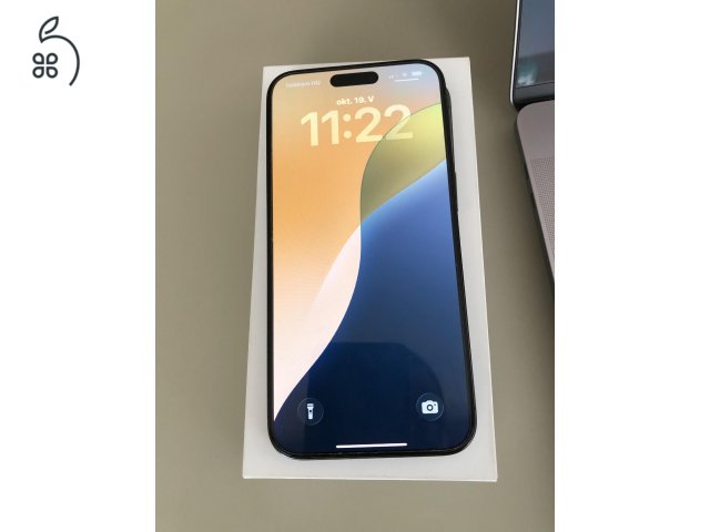 Apple iPhone 15 Pro Max 1TB