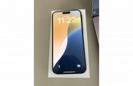 Apple iPhone 15 Pro Max 1TB
