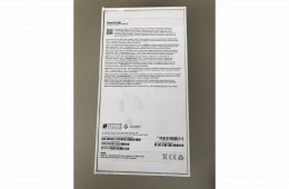 Apple iPhone 15 Pro Max 1TB