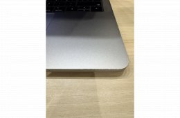 Macbook Pro 2019 i5/256GB/8GB Ram