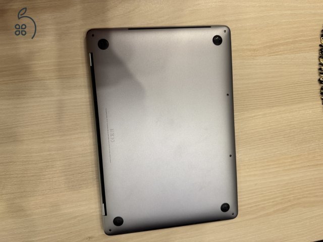 Macbook Pro 2019 i5/256GB/8GB Ram