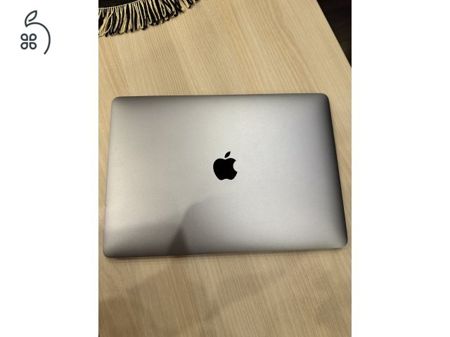 Macbook Pro 2019 i5/256GB/8GB Ram