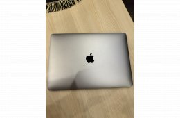Macbook Pro 2019 i5/256GB/8GB Ram