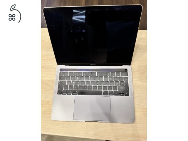 Macbook Pro 2019 i5/256GB/8GB Ram