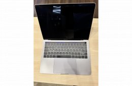 Macbook Pro 2019 i5/256GB/8GB Ram