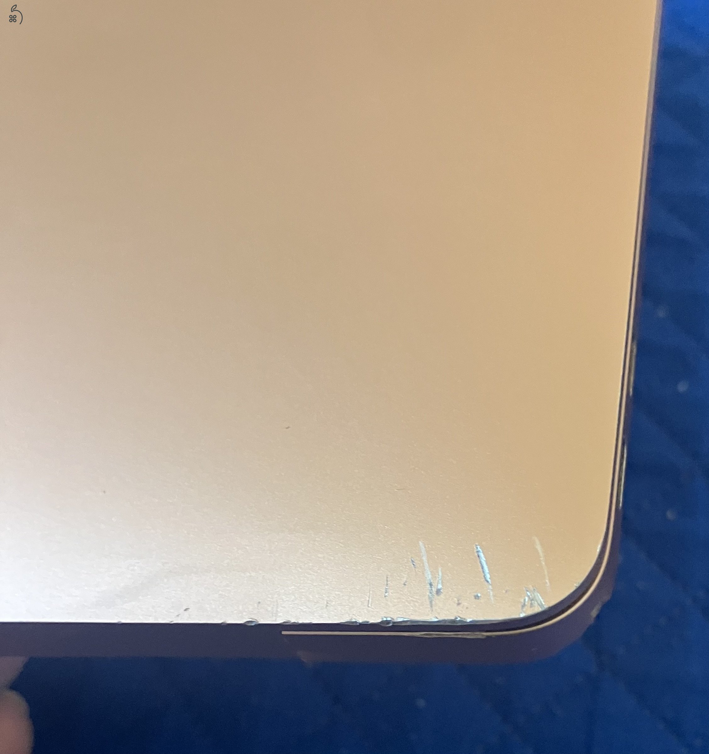 Macbook Air 2019