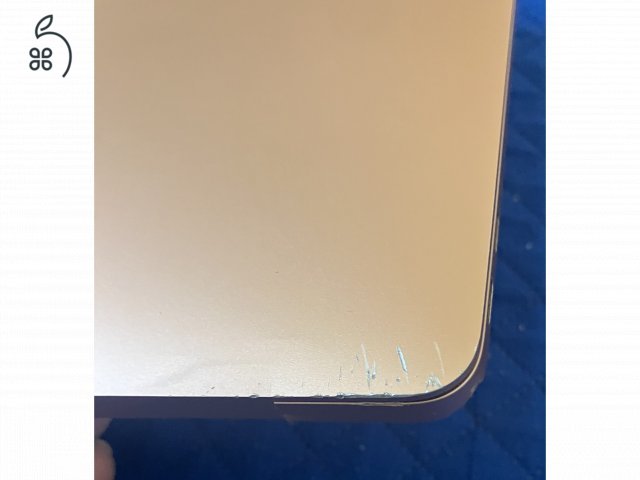 Macbook Air 2019