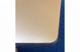 Macbook Air 2019