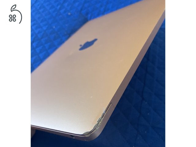 Macbook Air 2019