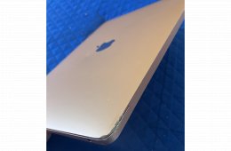 Macbook Air 2019
