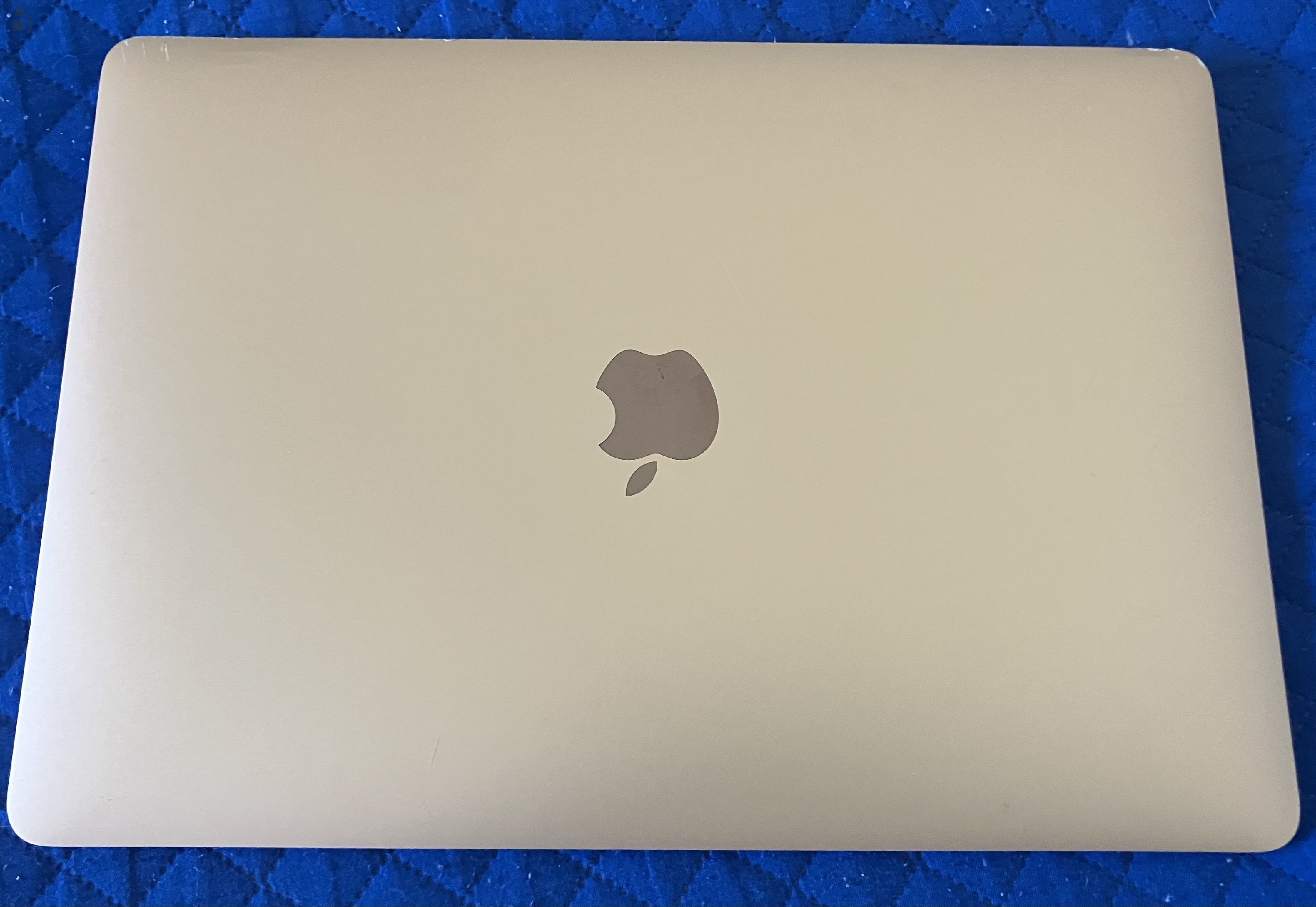Macbook Air 2019