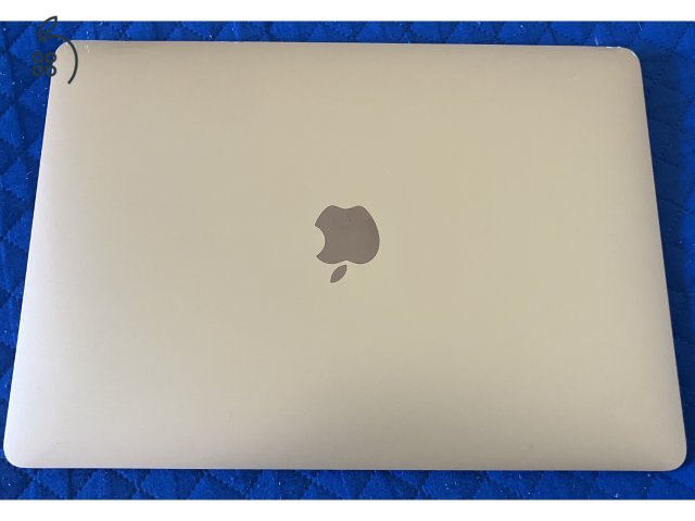 Macbook Air 2019