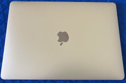 Macbook Air 2019