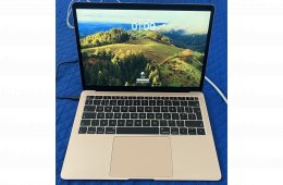 Macbook Air 2019