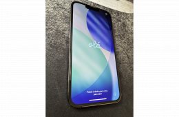 iPhone 13 Pro  --  grafit  --  128 GB.