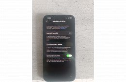 iPhone 14 újszerű állapotban 