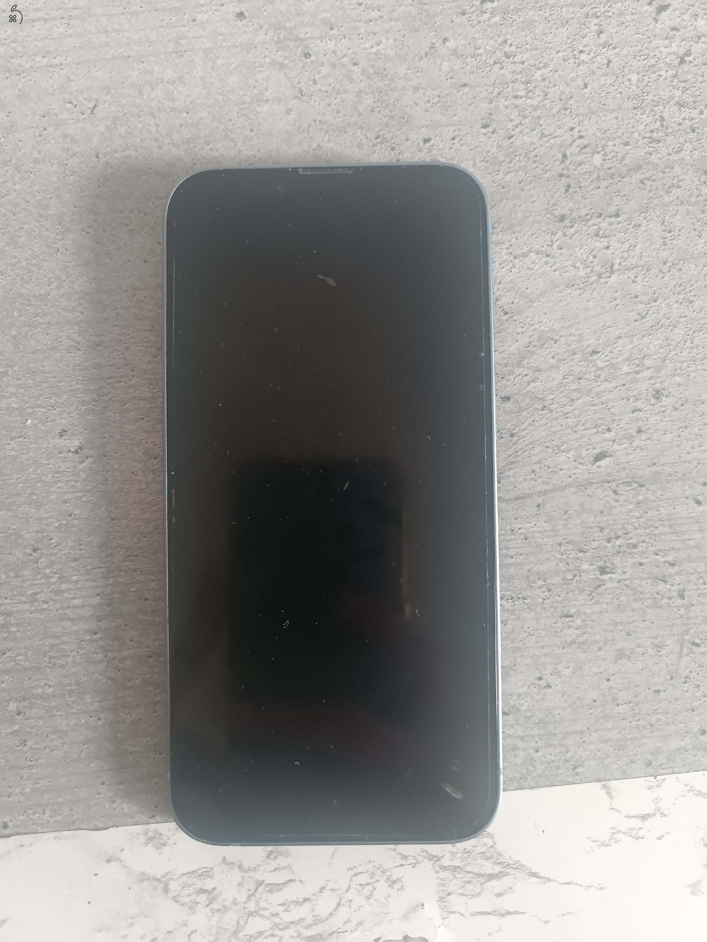 iPhone 14 újszerű állapotban 