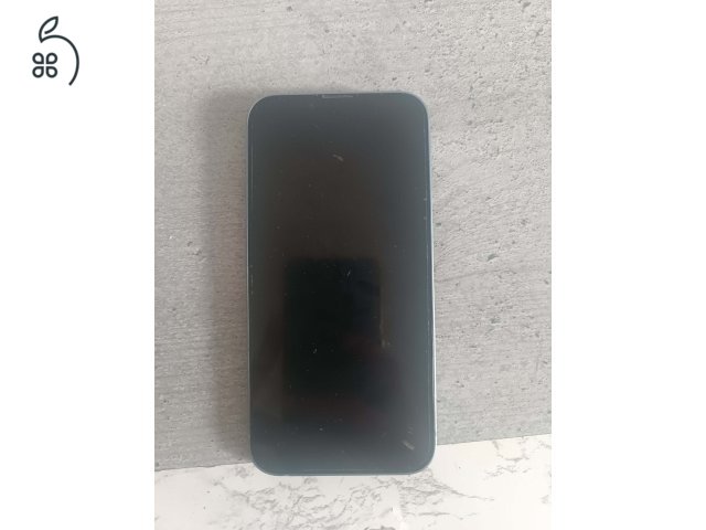 iPhone 14 újszerű állapotban 