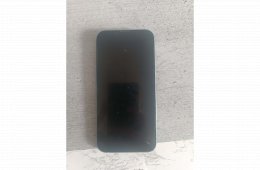 iPhone 14 újszerű állapotban 