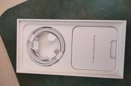Iphone 15 Pro Max 256GB , garanciális  , eladó .