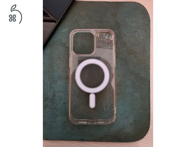 Iphone 15 Pro Max 256GB , garanciális  , eladó .