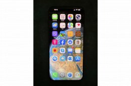 Iphone 15 Pro Max 256GB , garanciális  , eladó .