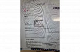 Iphone 15 Pro Max 256GB , garanciális  , eladó .