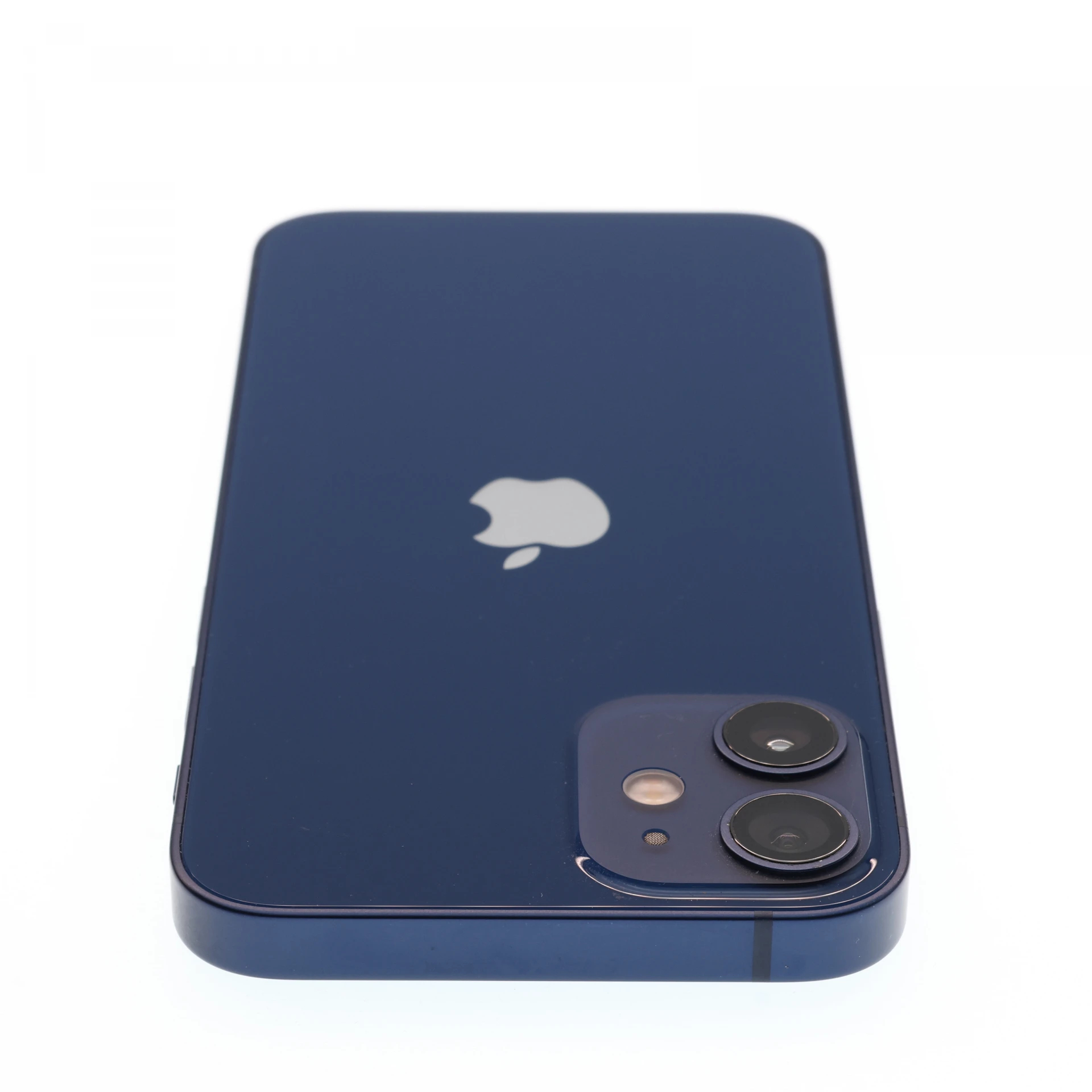 Apple iPhone 12 Mini 64 GB Blue 100%