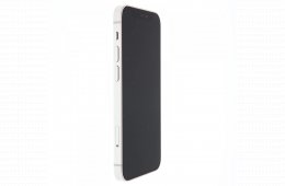 Apple iPhone 12 Mini 64 GB White 98%