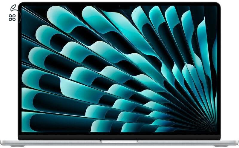 MacBook Air 13