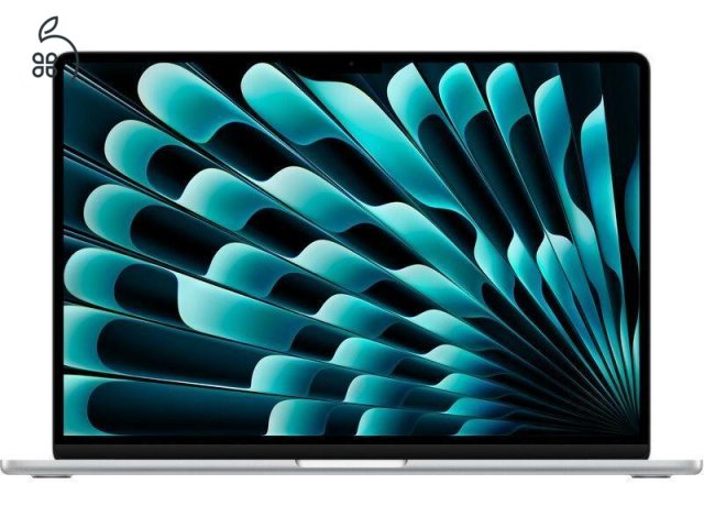 MacBook Air 13