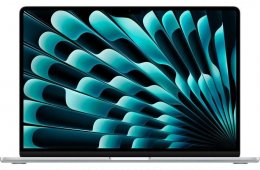 MacBook Air 13