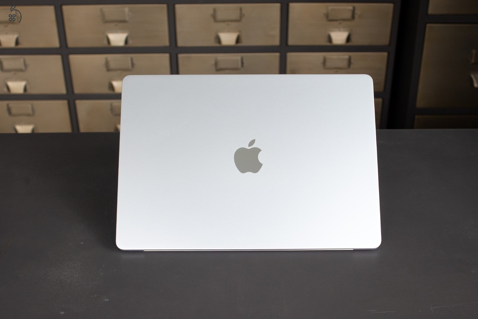 MacBook Air 13