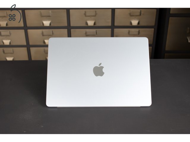 MacBook Air 13