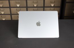 MacBook Air 13